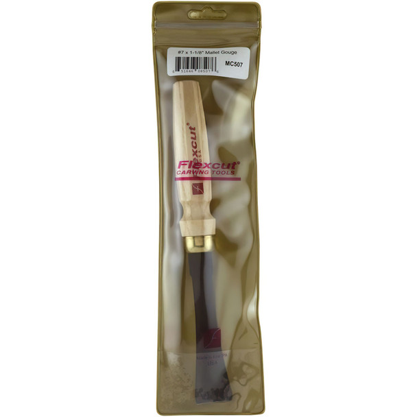 product variation MC507 #7 x 1-1/8" (28mm) image