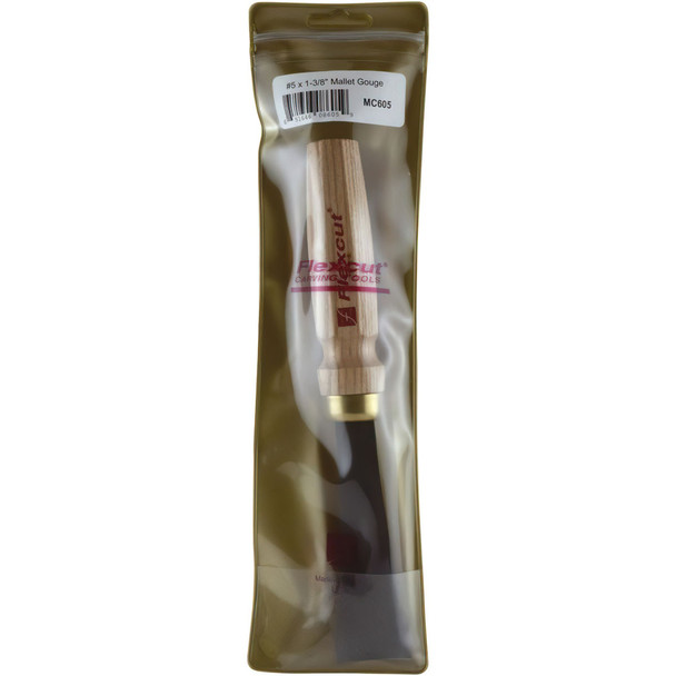 product variation MC605 #5 x 1-3/8" (35mm) image