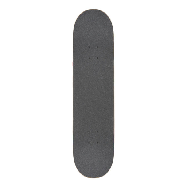 product variation GLOBE Goodstock 7.75in Red Complete Skateboard (10525351) image