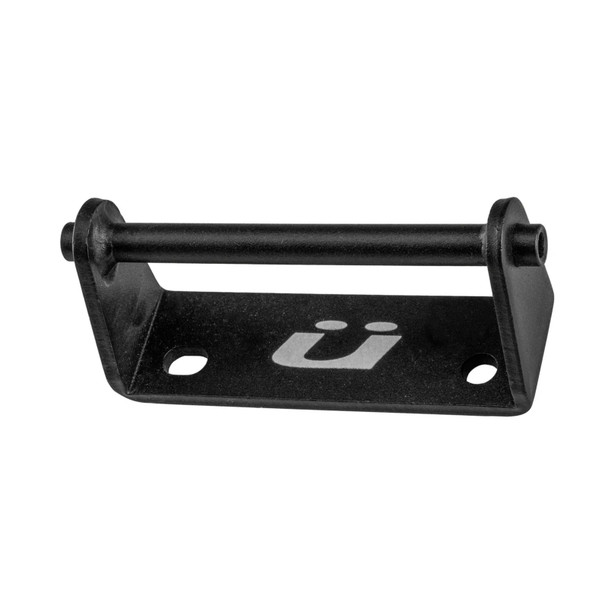 KUAT Dirtbag 9x100mm Black Skewer Bike Rack (DRT9x100)