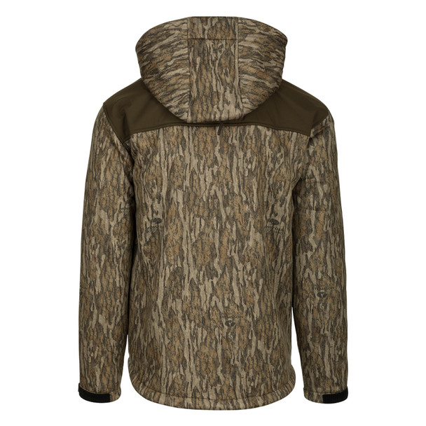 product variation Bottomland image