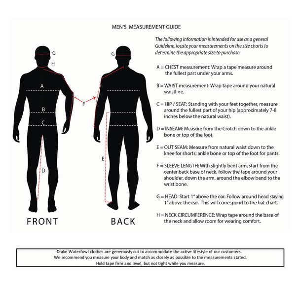 product variation Bottomland image