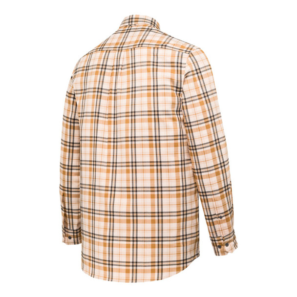 product variation Frontier Ivory Check image
