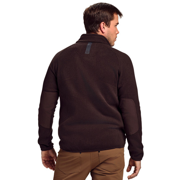 product variation Brown Bark image