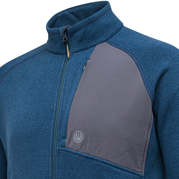 product variation Deep Ocean image