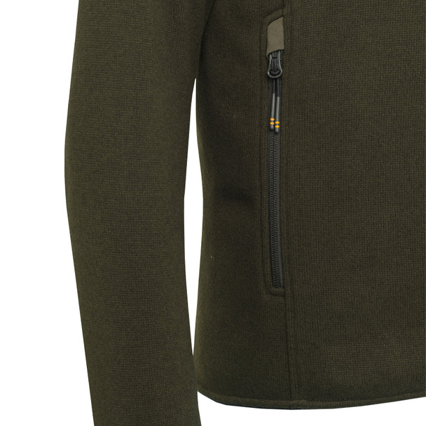 product variation Green Moss image