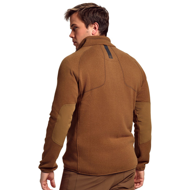product variation Hazelnut image