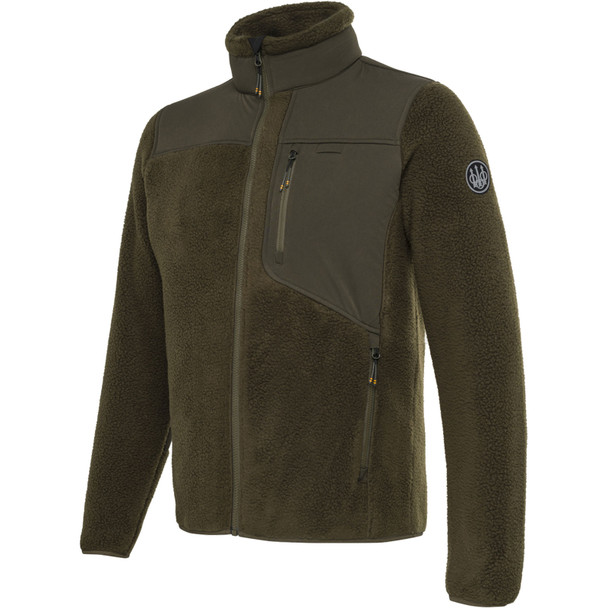 product variation Green Moss image
