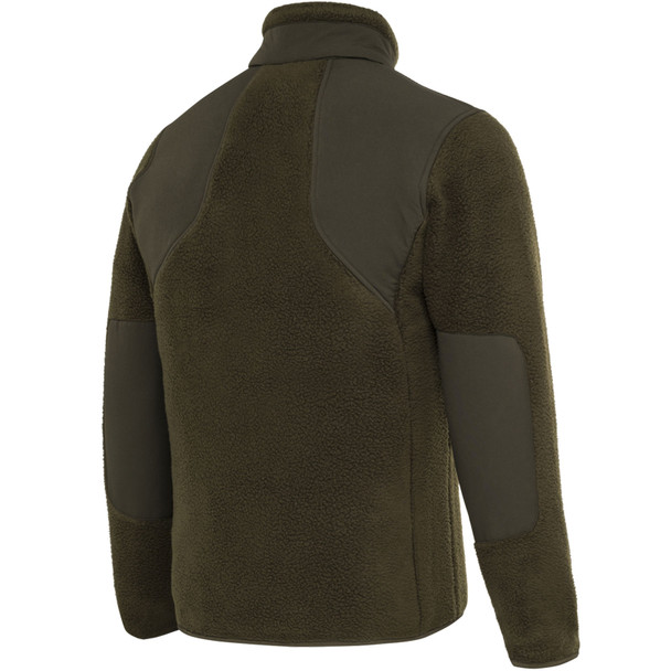 product variation Green Moss image