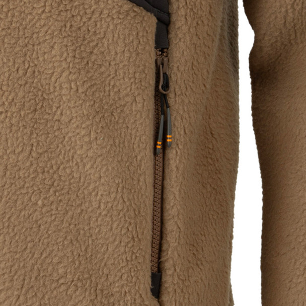product variation Otter/Peat image
