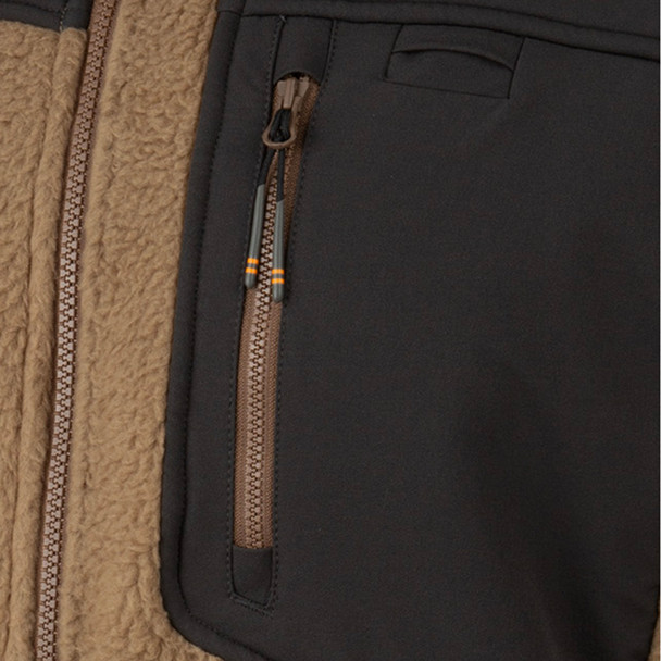 product variation Otter/Peat image