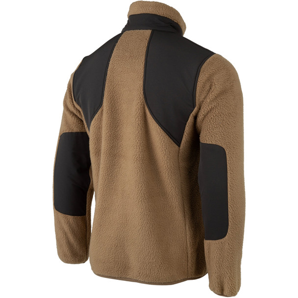 sold out ペットウェア BERETTA Halifax Sherpa Jacket P3681T23810