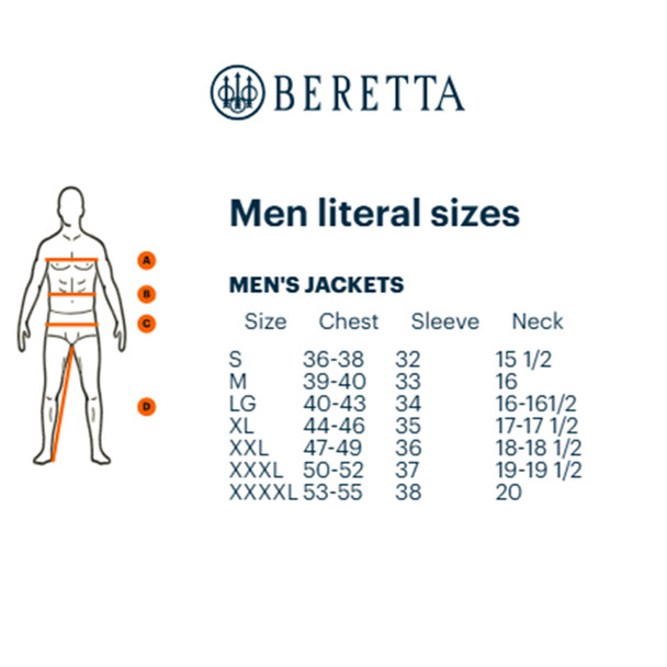 product variation Otter/Peat image