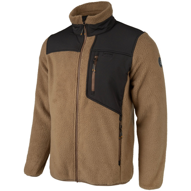 product variation Otter/Peat image