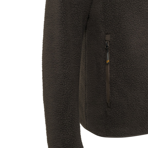 BERETTA Halifax Sherpa Jacket P3681T23810