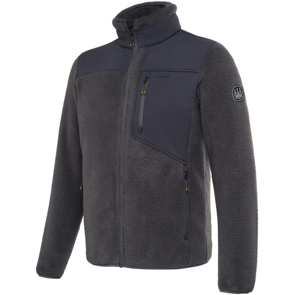 BERETTA Halifax Sherpa Jacket P3681T23810