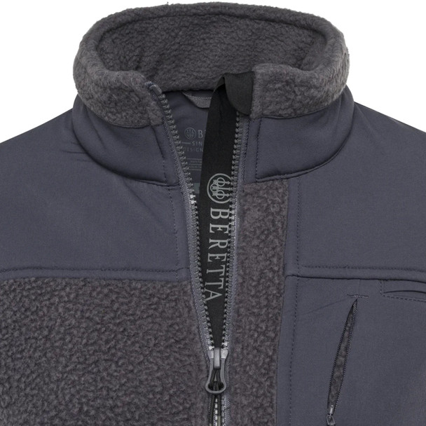product variation Ebony image