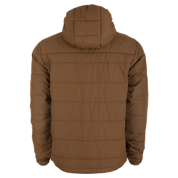 product variation Brown image