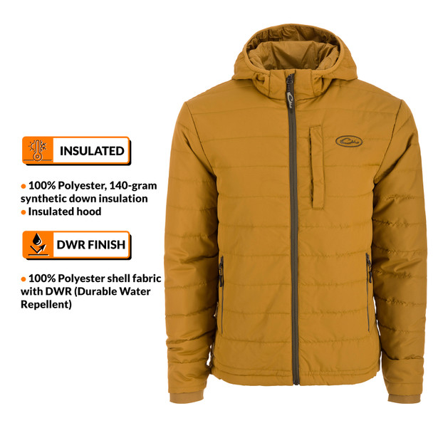 product variation Field Khaki image