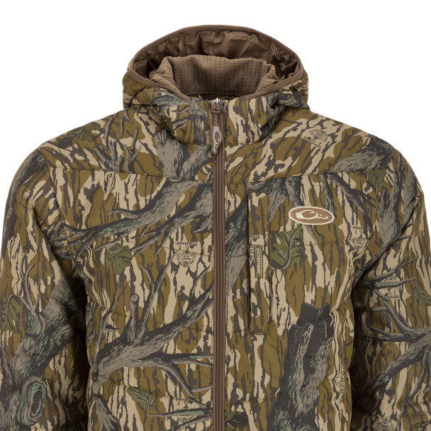 product variation Mossy Oak Original Treestand image