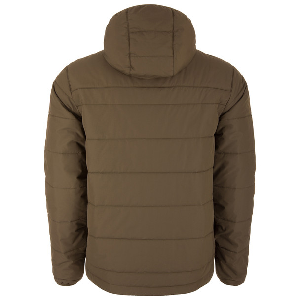 product variation Mud Brown image