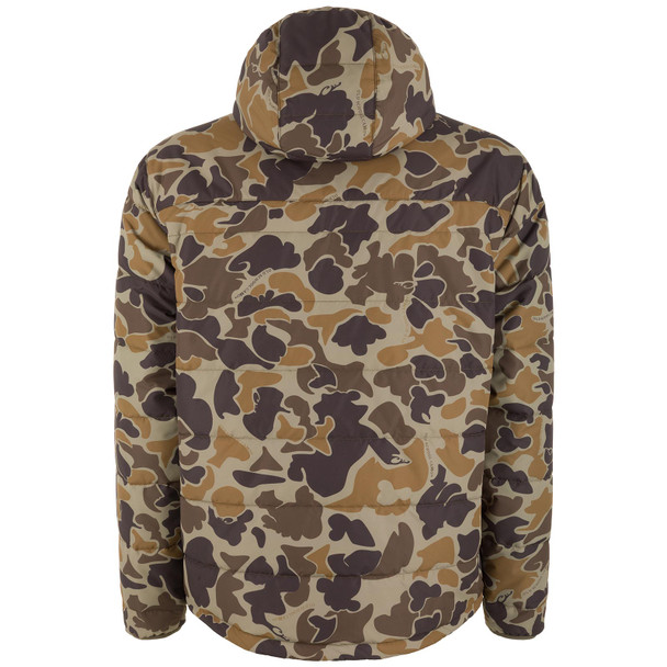 product variation OS Sport image