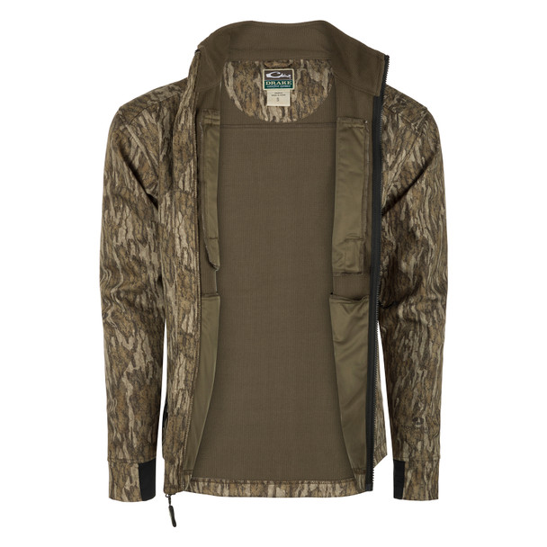 product variation Mossy Oak Bottomlands image