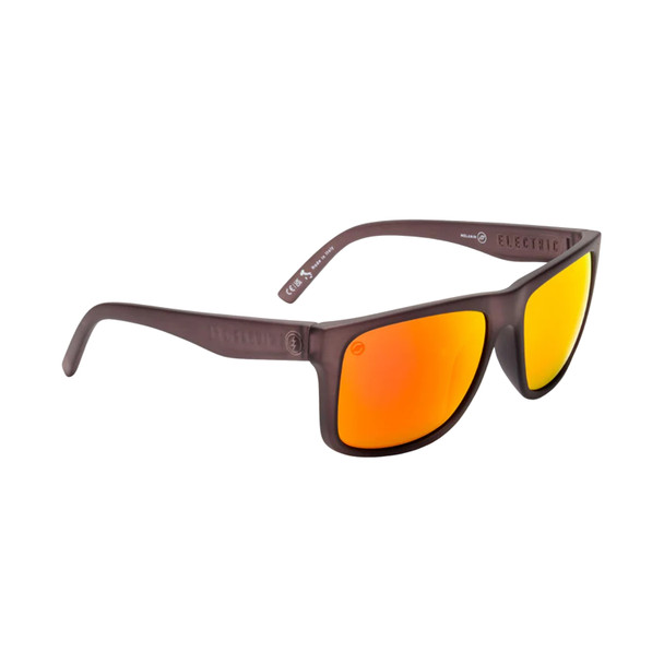 product variation Afterburner/Fire Chrome image