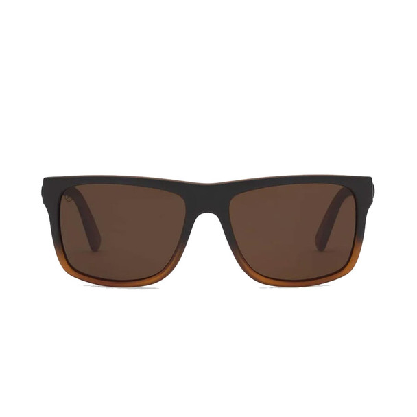 product variation Black Amber/Bronze Polarized image