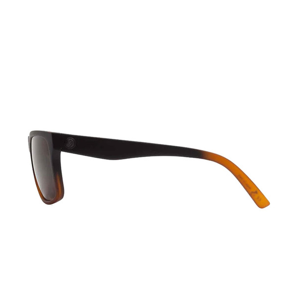 product variation Black Amber/Bronze Polarized image