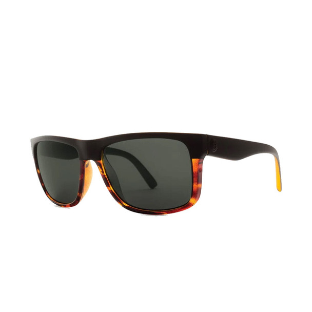 product variation Darkside Tort/Gray Polarized image