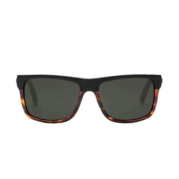 product variation Darkside Tort/Gray Polarized image