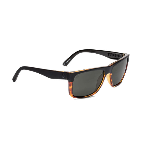 product variation Darkside Tort/Gray Polarized image