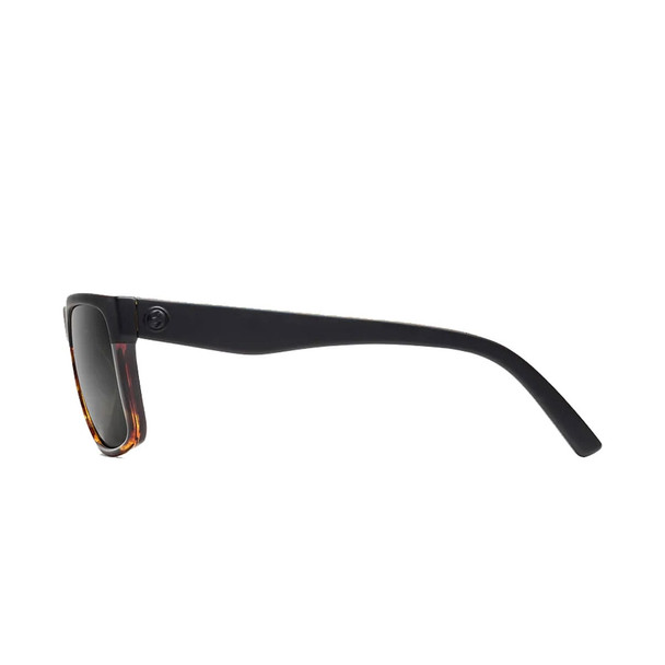 product variation Darkside Tort/Gray Polarized image
