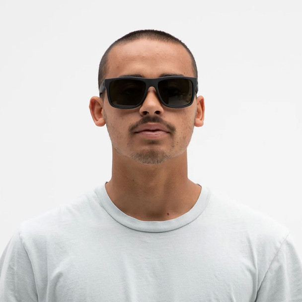 product variation Matte Black/Gray image