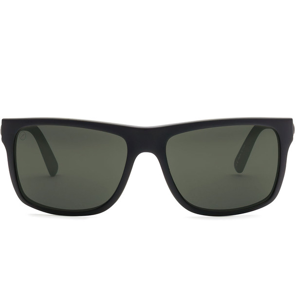 product variation Matte Black/Gray Polarized image