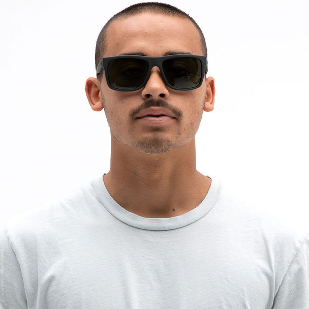 product variation Matte Black/Gray Polarized image