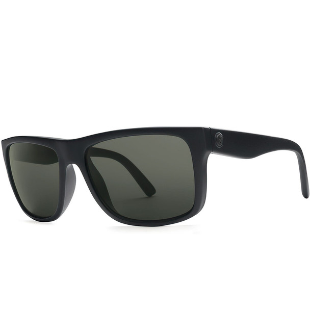 product variation Matte Black/Gray Polarized image