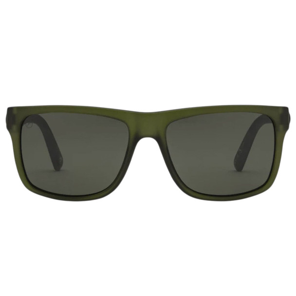 product variation Sage/Gray Polarized image