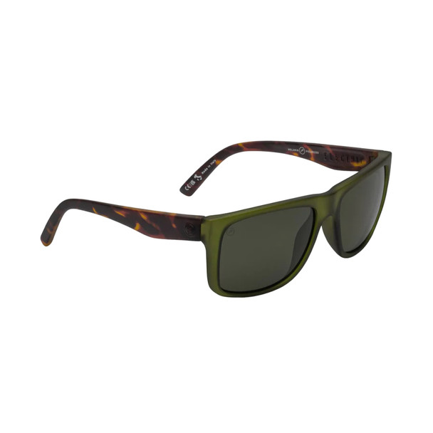 product variation Sage/Gray Polarized image