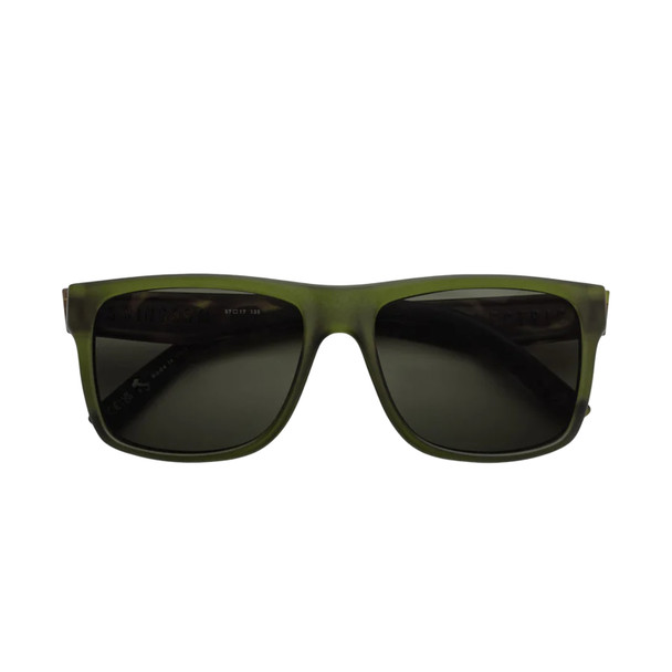 product variation Sage/Gray Polarized image