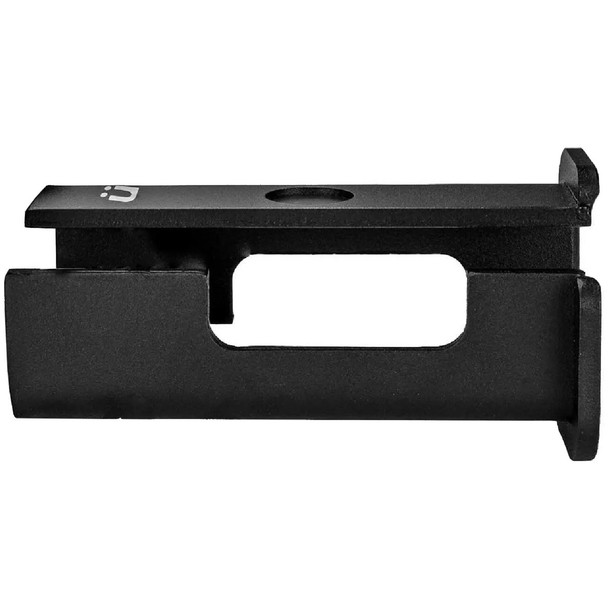 product variation KUAT 2.5in to 2in Hitch Adapter (AHA252) image