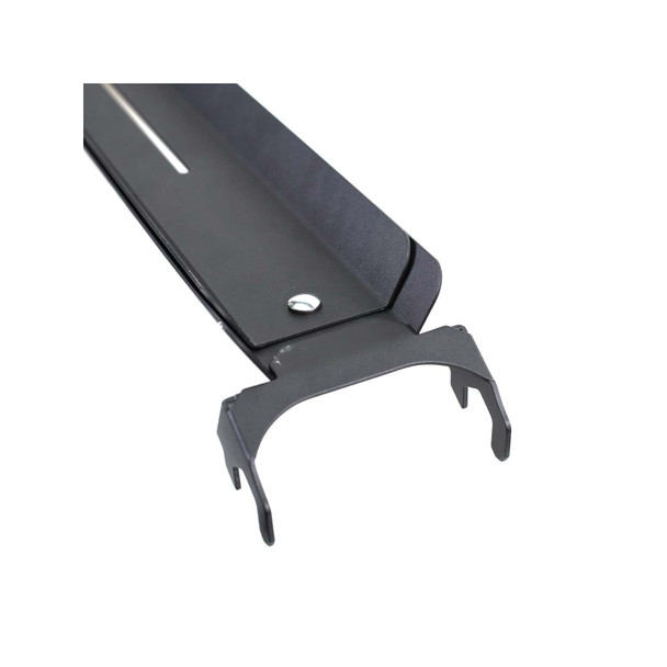 product variation KUAT Access Bike Ramp for NV 2.0 Family (ANVBRB) image