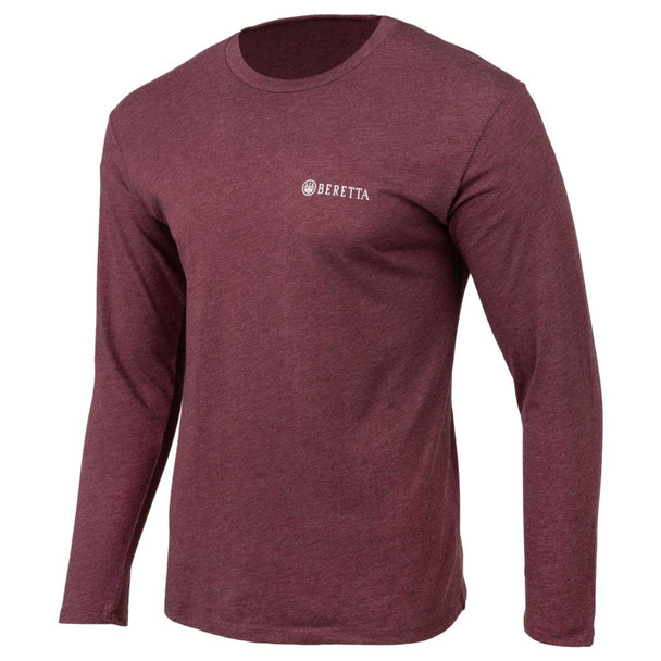 product variation Madder Brown image