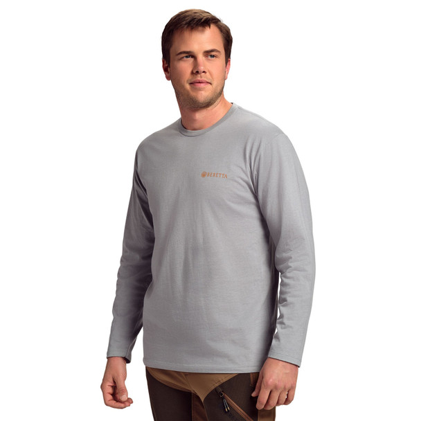 product variation Stone Heather image