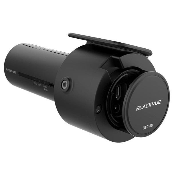product variation BLACKVUE Tamper Proof Case (BTC-1C) image