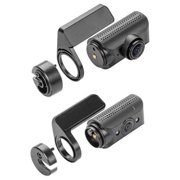 product variation BLACKVUE DR970X Box-2CH IR Plus 64GB Cloud Dash Cam (DR970X-Box-2CH-IR-Plus-64) image