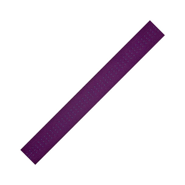 product variation Purple image