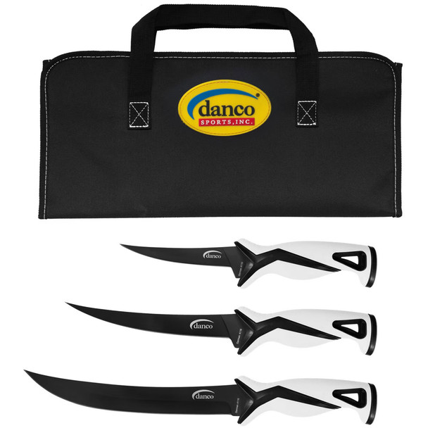 product variation White image