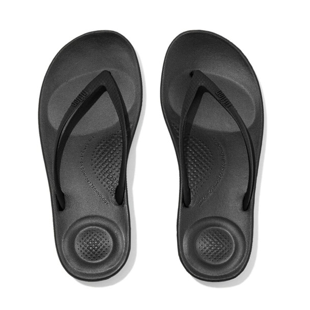 product variation All Black image